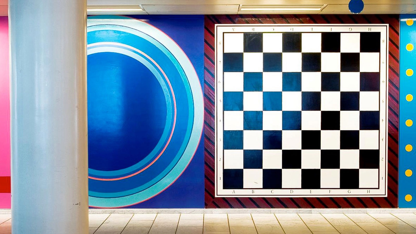 Prestisje-prosjekter 