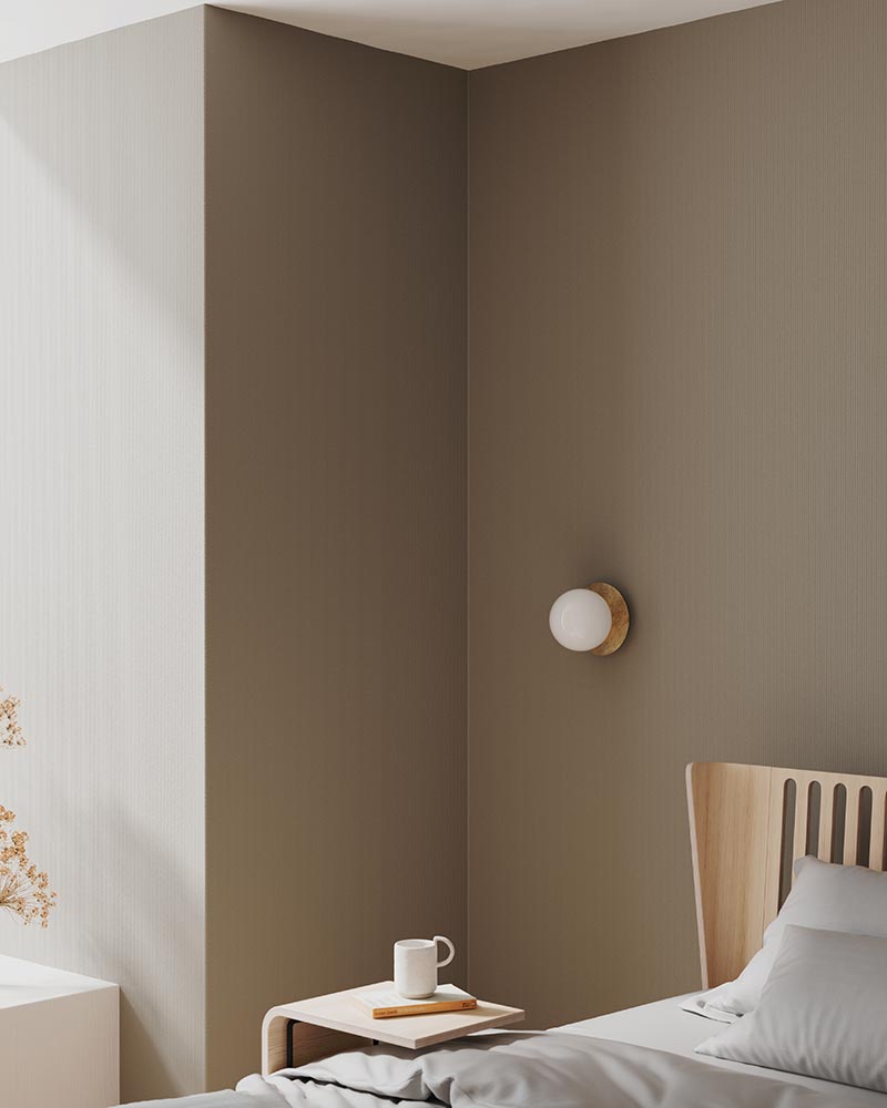 Pretty Paris #EDGEP2. Farven: P2