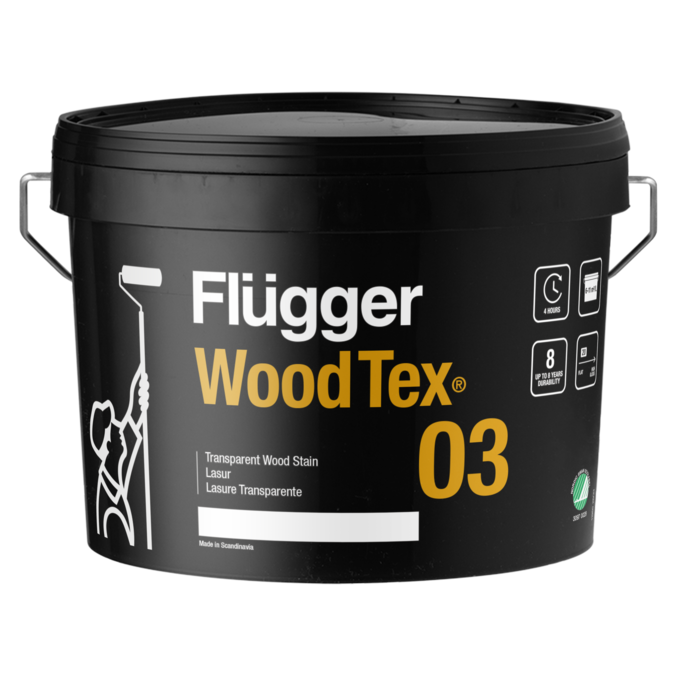03 Wood Tex