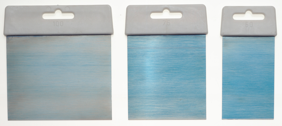 Prem. Japansparkelsett 9700