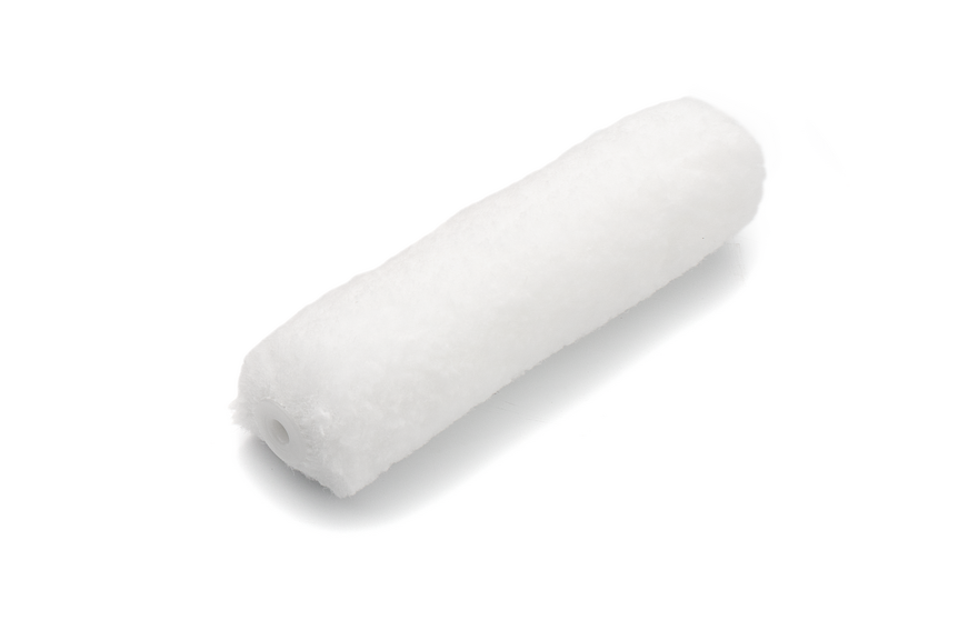 Wall Microlon Rough Quick 7812 45mm