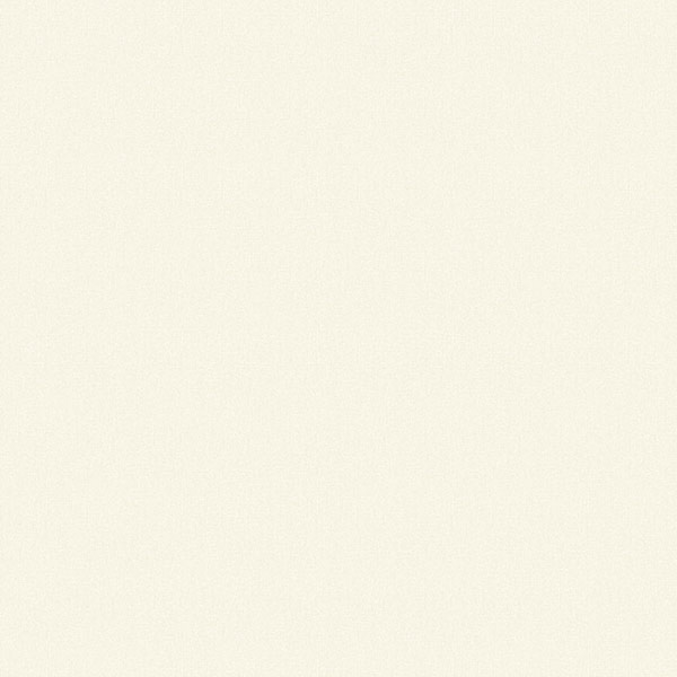 Fiona Linen Feeling 630102