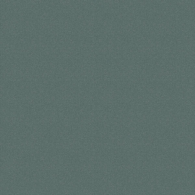 Fiona Linen Feeling 630107