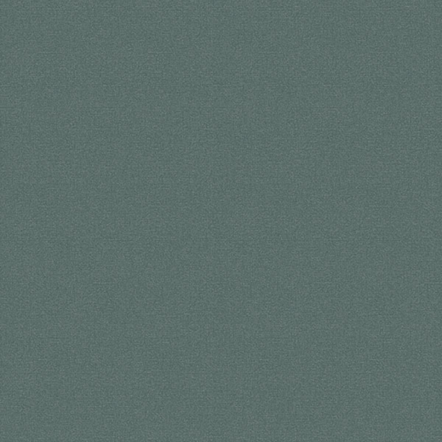 Fiona Linen Feeling 630107