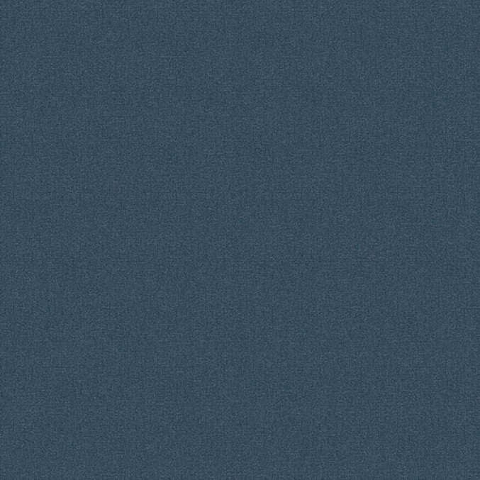 Fiona Linen Feeling 630109