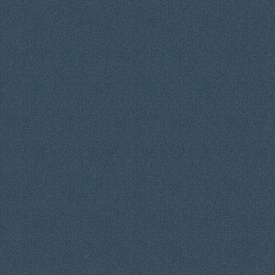 Fiona Linen Feeling 630109