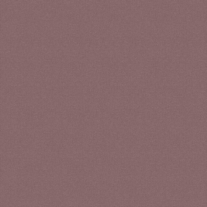 Fiona Linen Feeling 630110