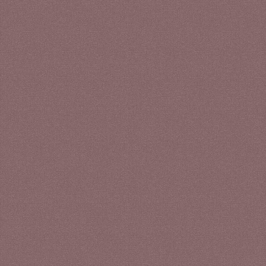 Fiona Linen Feeling 630110