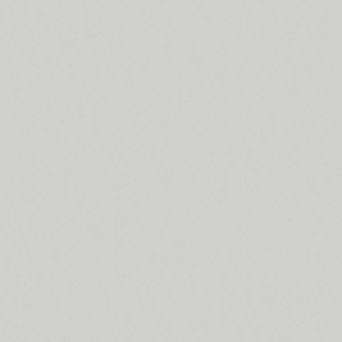 Fiona Goosebumps 630213