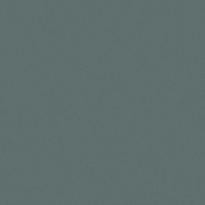 Fiona Goosebumps 630217