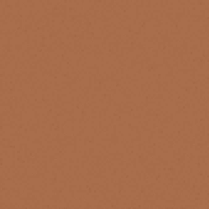 Fiona Goosebumps 630219