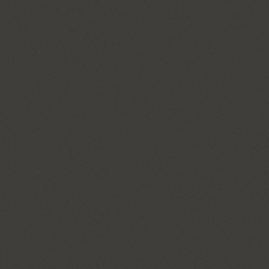 Fiona Goosebumps 630220