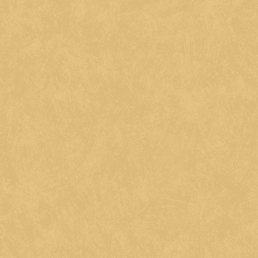 Fiona Contemporary 630535