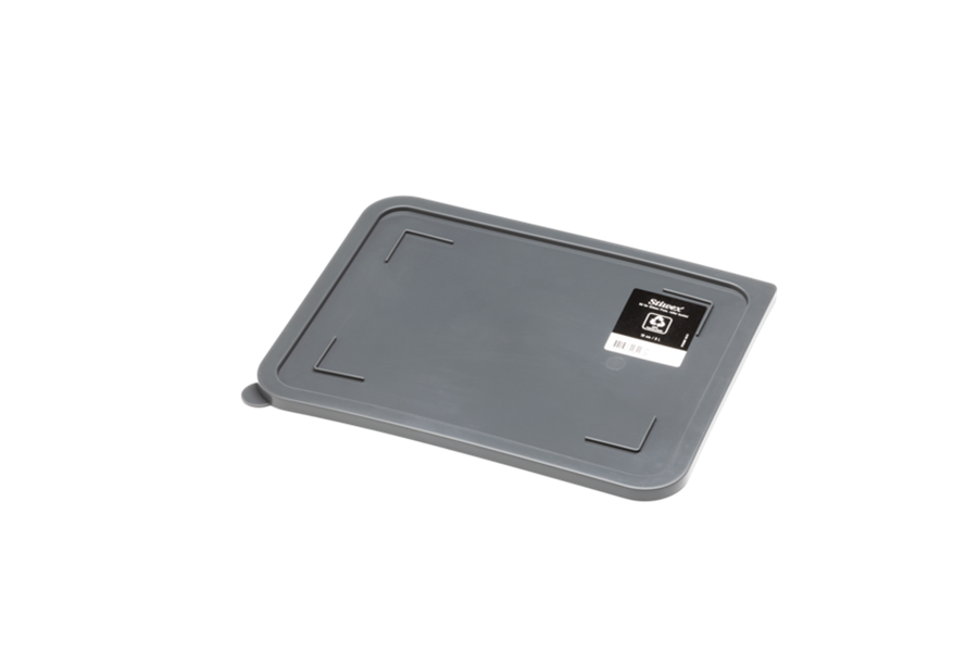 Lokk til Prem. Rullespann 7080 Recycled