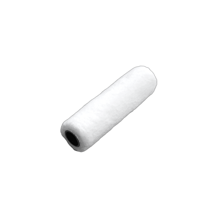 Malerulle Interior Velour Quick