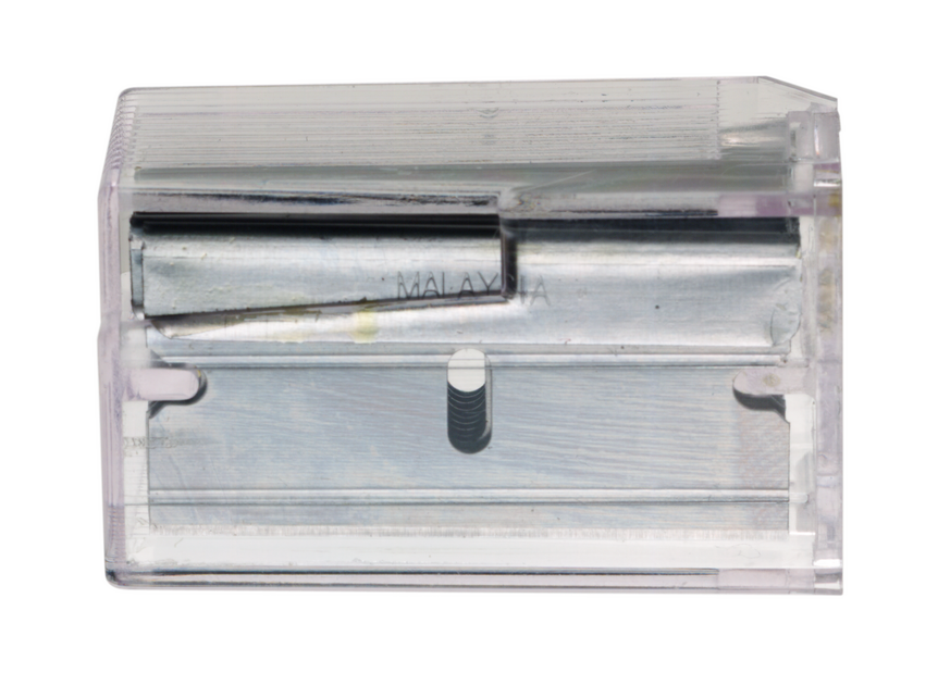 Basic Vindusskrape Click refill 5170