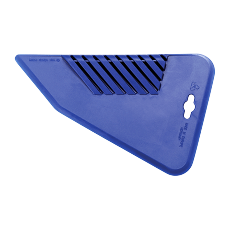 Prem. Tapetverktøy 9451