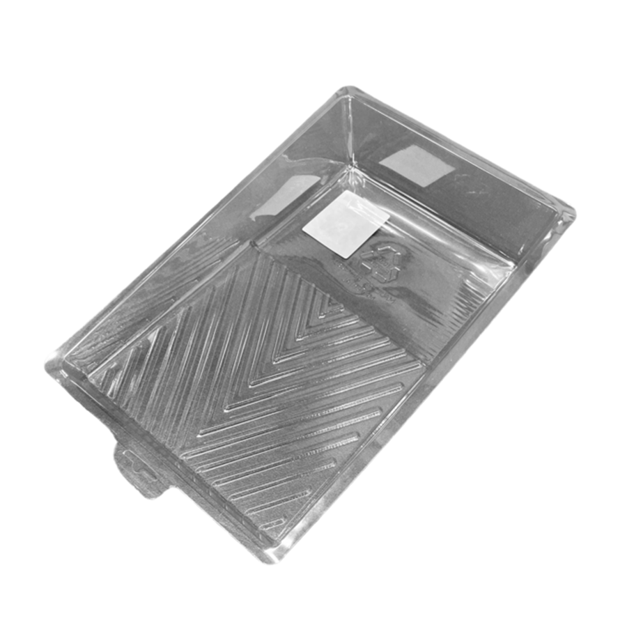 Prem. Malekar Innlegg