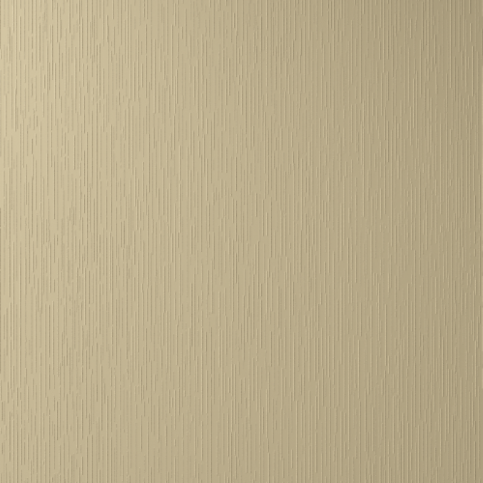 DETALE EDGE Laidback London L1