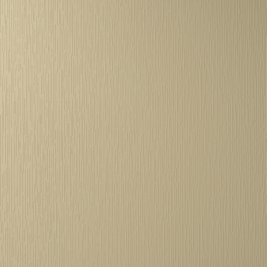 DETALE EDGE Laidback London L1