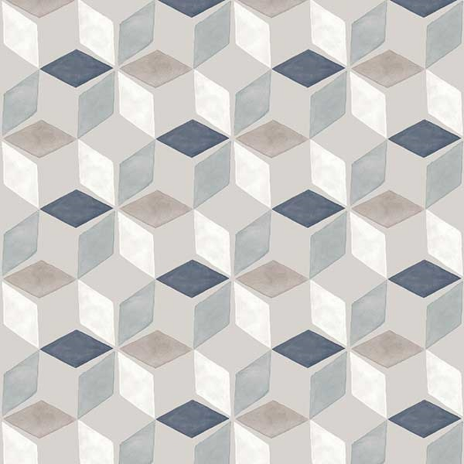 Illusion 570103 utvalgt av Ulf