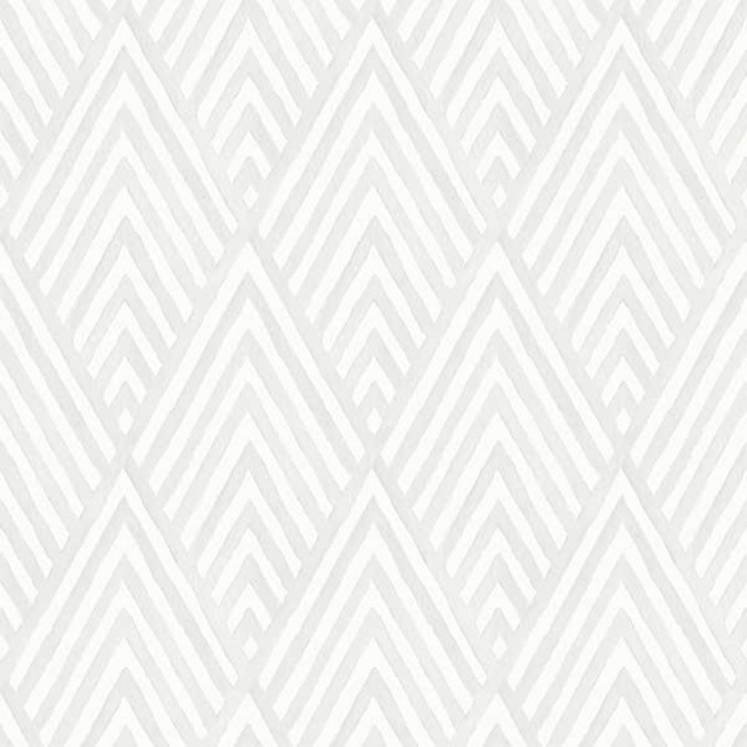 Aroma 570208 utvalgt av Ulf