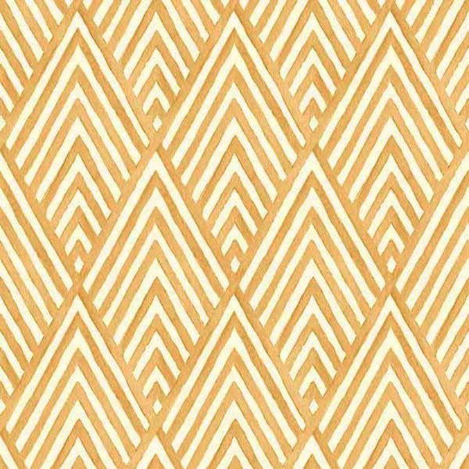 Aroma 570211 utvalgt av Anne Mette