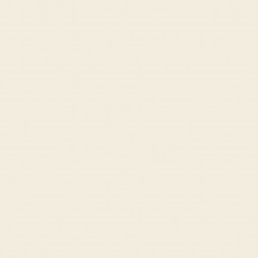 Hidden Stripes 580002