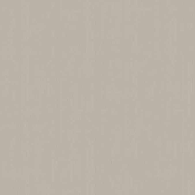 Hidden Stripes 580004