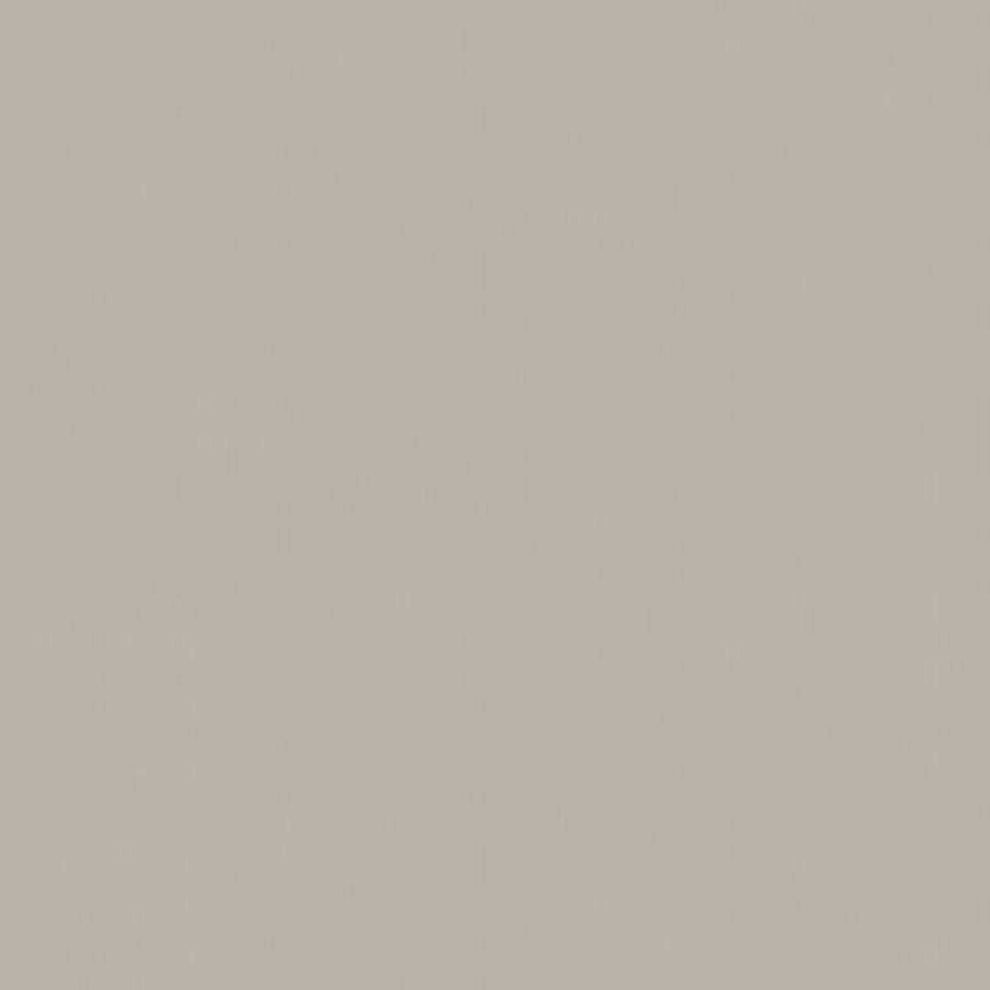 Hidden Stripes 580004