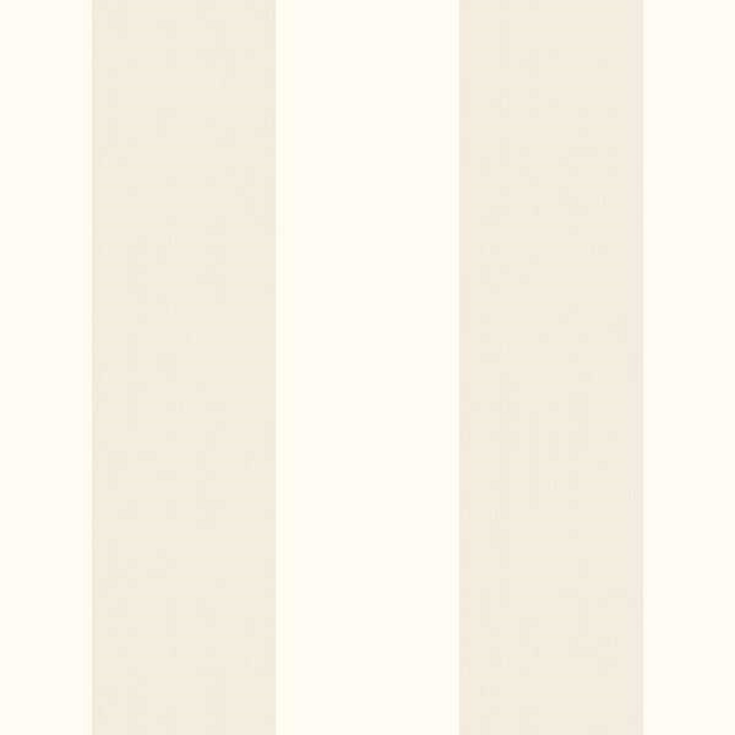 Architect Stripes #1 580111