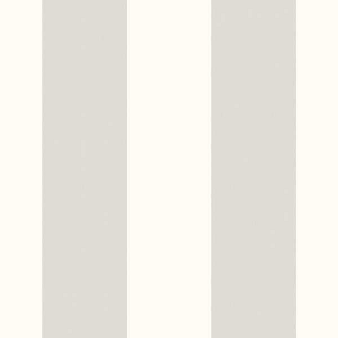 Architect Stripes #1 580112