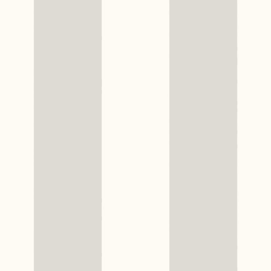 Architect Stripes #1 580112