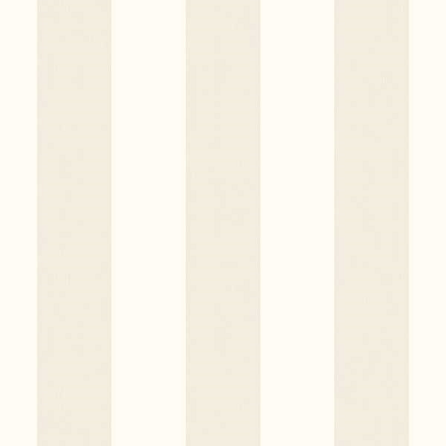 Architect Stripes #2 580220