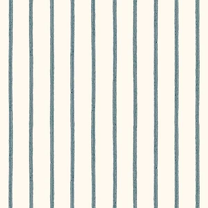 Blurred Stripes 580441