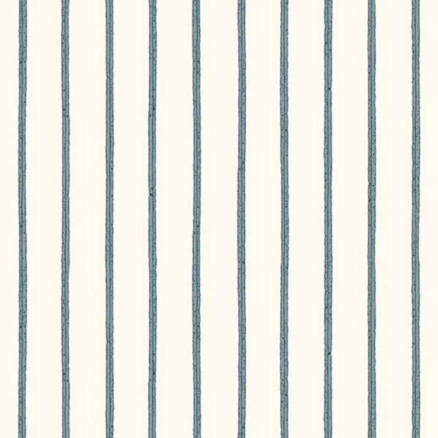 Blurred Stripes 580441
