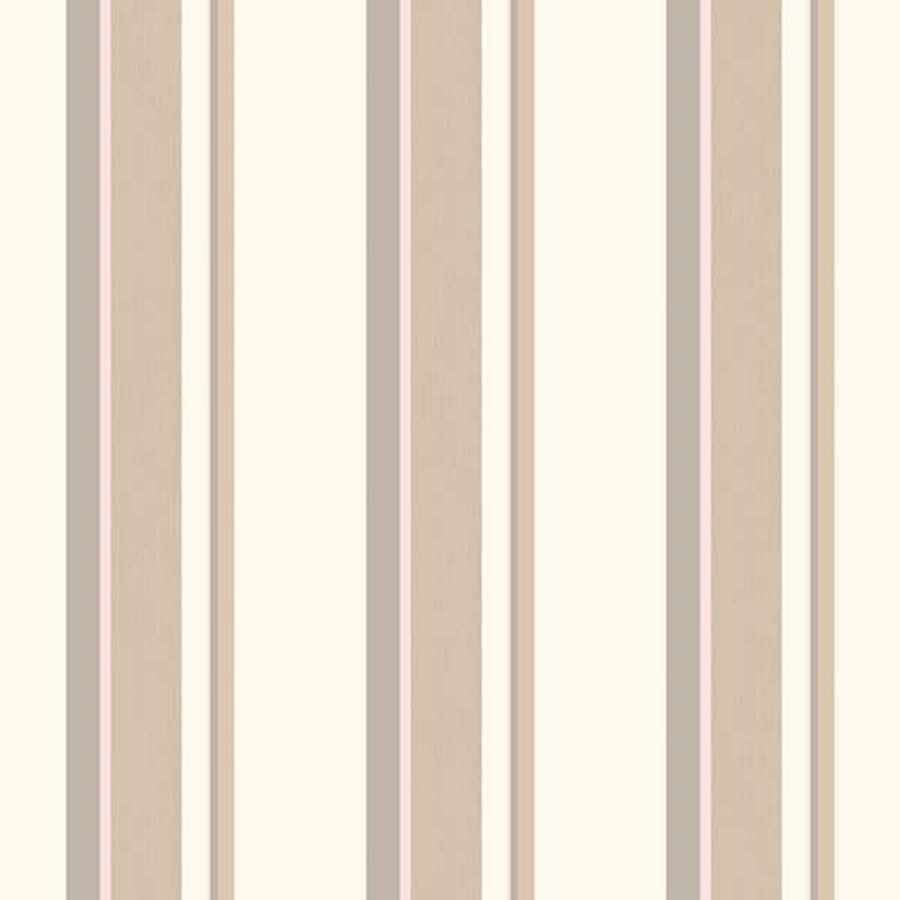 Copenhagen Stripes 580646
