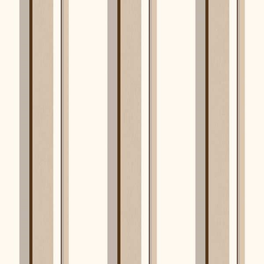 Copenhagen Stripes 580649