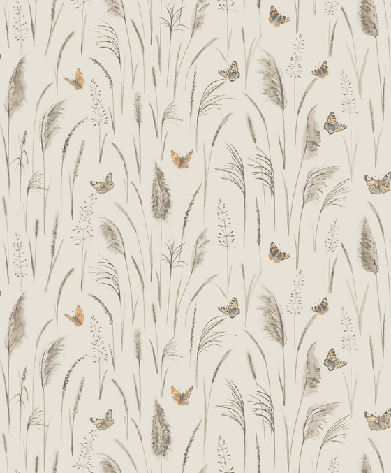 Enchanted Butterflies 650417