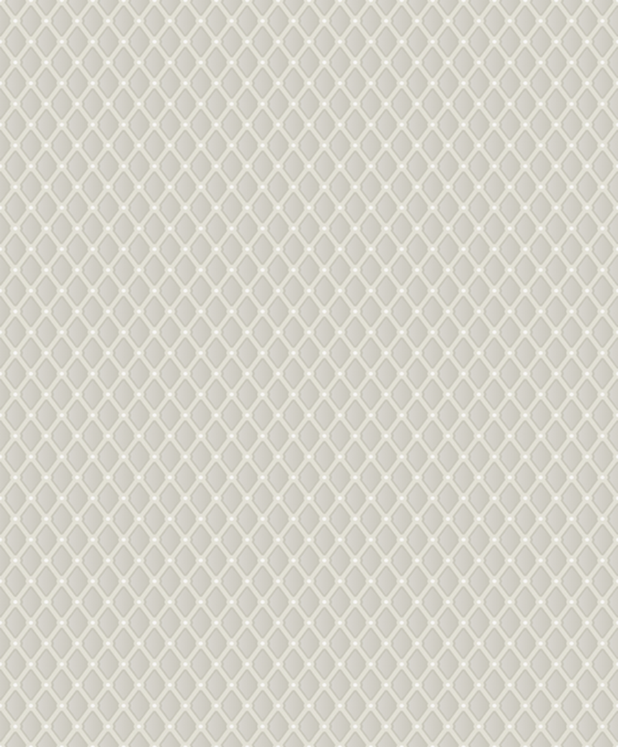 Shiny Diamond 650626