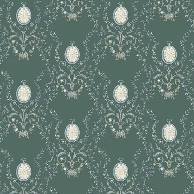 Belle époque 600623