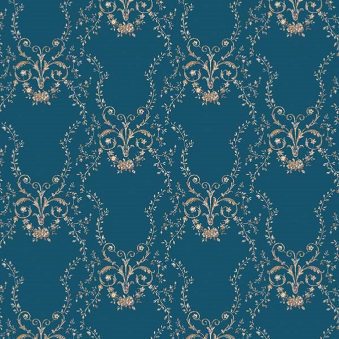 Belle époque 600933