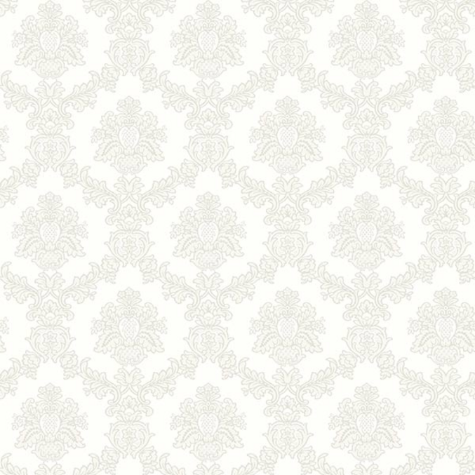 Damask 620306