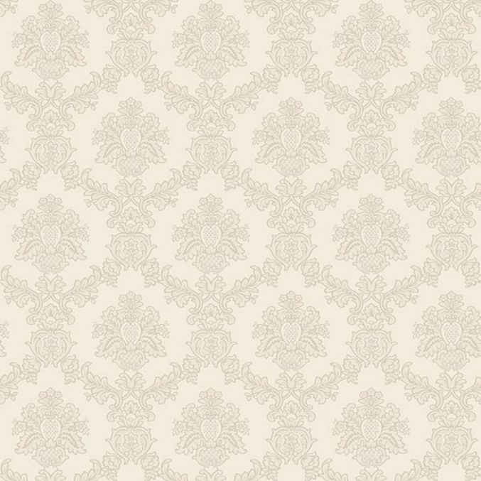 Damask 620309