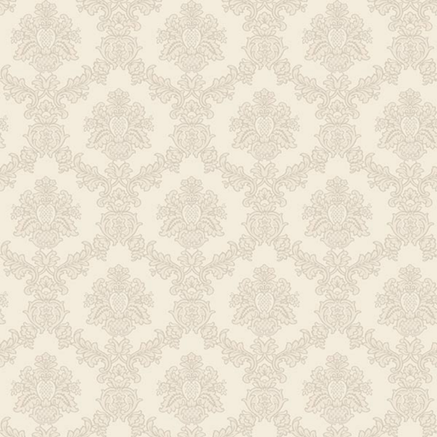 Damask 620309