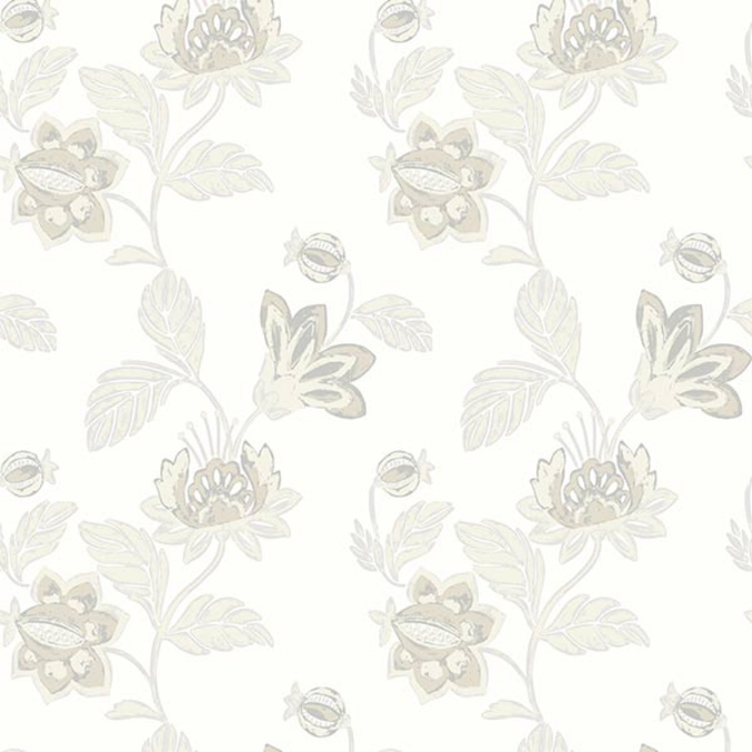 Flower Garden 620823