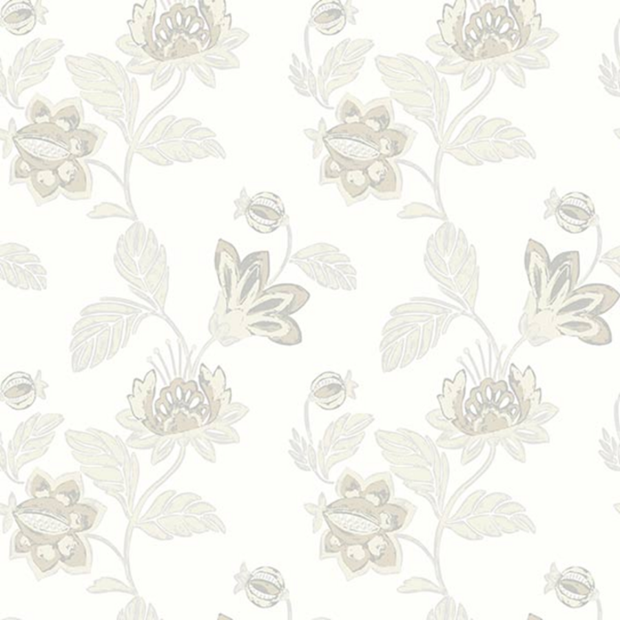 Flower Garden 620823