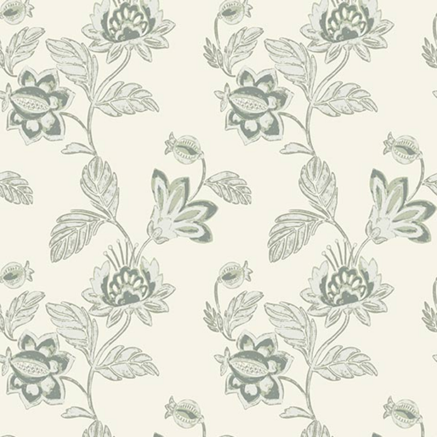 Flower Garden 620825