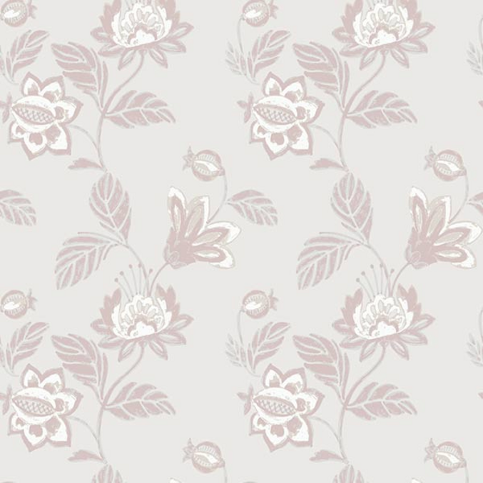 Flower Garden 620826