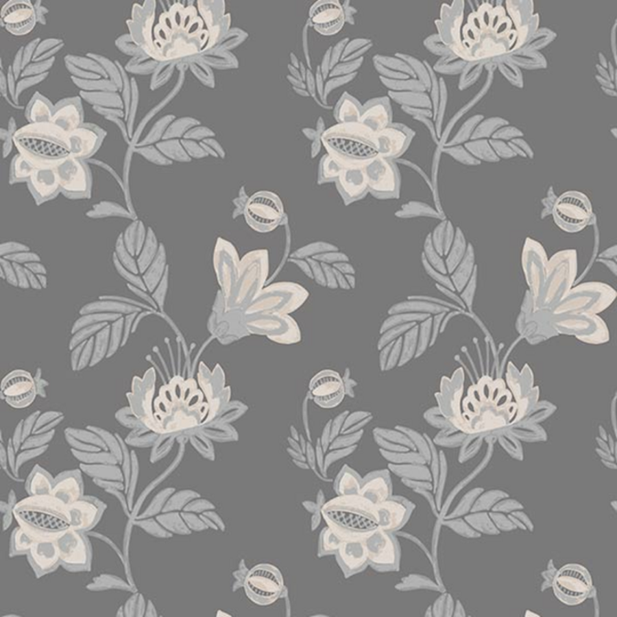 Flower Garden 620827